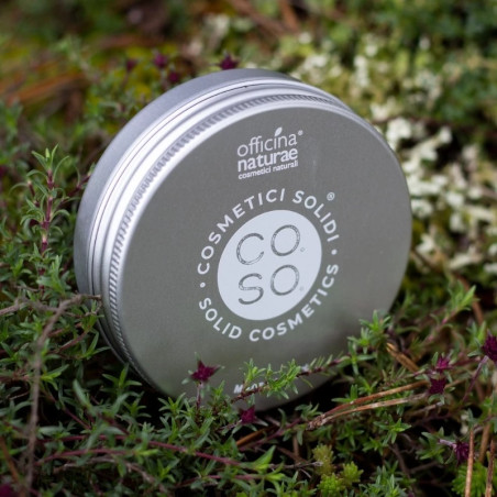 Kit porta sapone e bagnoschiuma solido