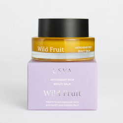 Trattamento Nutriente Antiossidante Viso e Corpo | Usva Cosmetics
