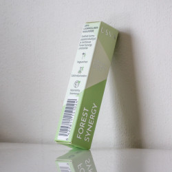 Balsamo labbra naturale Forest Synergy stick idratante e lenitivo