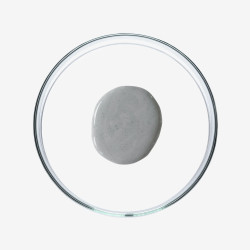 detergente viso vegan purificante senza seccare