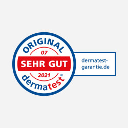 detergente viso delicato formula pulita vegan