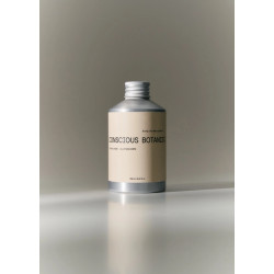 Lozione Corpo Conscious Botanist con Niacinamide | Groon