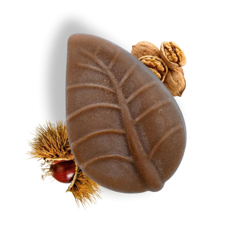 Balsamo Solido Capelli Secchi e Crespi | Groon