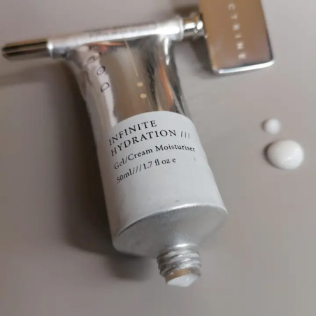 Squeeze Key Doctrine | Chiave Spremitubo Cosmetici