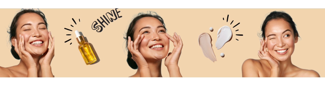 Creme Viso Naturali Efficaci e Bio | Skincare Clean Beauty